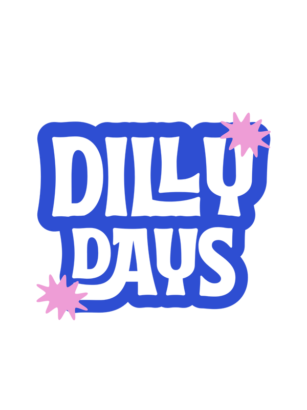 Dilly Days
